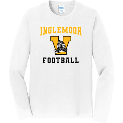 Long Sleeve Fan Favorite Tee