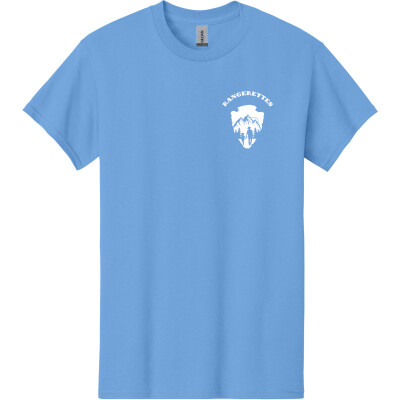 Adult Tee - Standard