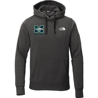 The North Face Pullover Hoodie