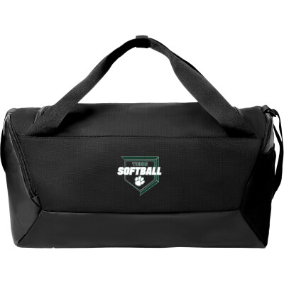 Nike Brasilia Small Duffel