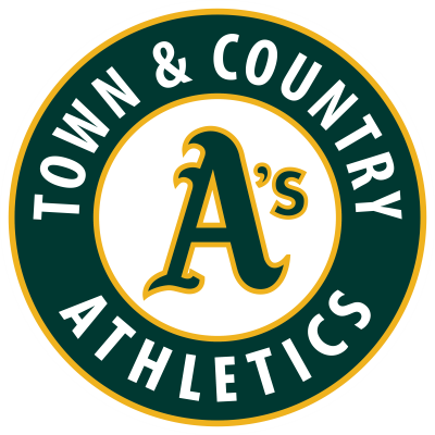 TC ATHLETICS.png