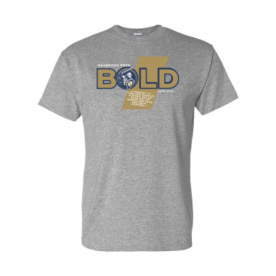 Theme Shirt