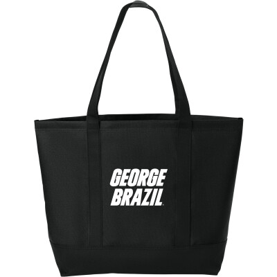Day Tote
