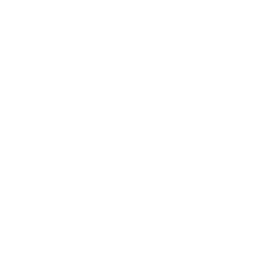 Just Learn Torah White .png