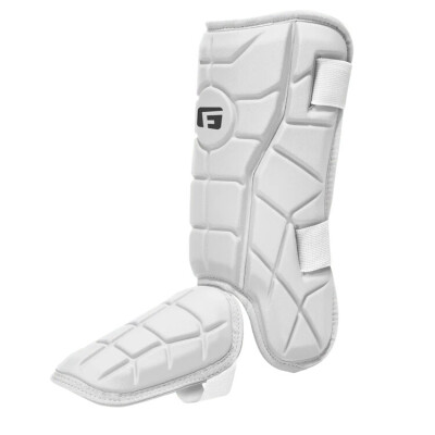 G-Form Youth Elite Batter's Leg Guard