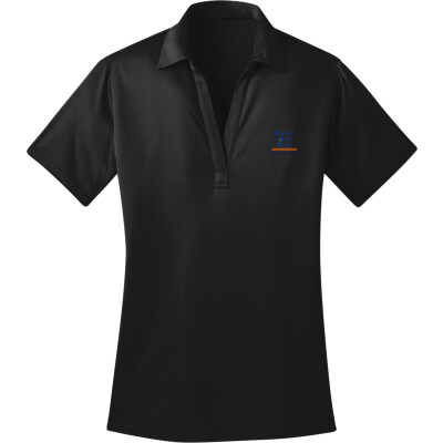Women's Silk Touch Performance Polo