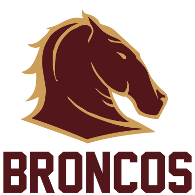 Alvirne High School Baseball_LOGO WITH NAME.png