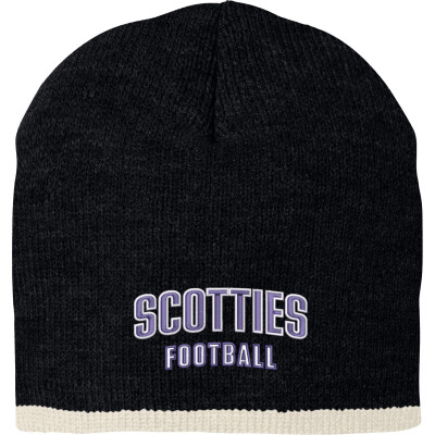 Beanie Cap