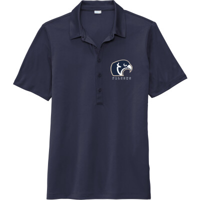 Women's Posi-UV Pro Polo