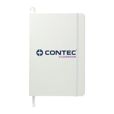 Ambassador Bound Journal