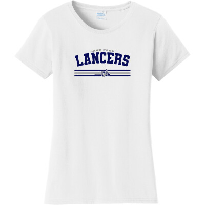 Women's Fan Favorite Tee