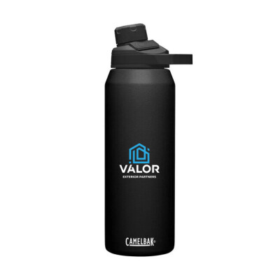 Pinnacle CamelBak Chute® Mag Copper VSS 32oz