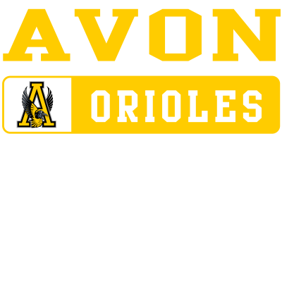 Avon HS Baseball_FBGN-02.png