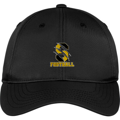 Dry Zone® Nylon Cap