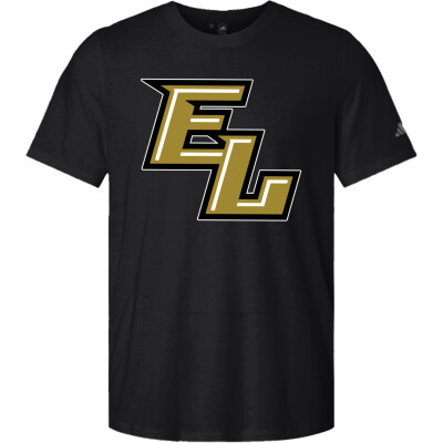 Adidas Blended T-Shirt