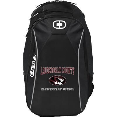 OGIO® Marshall Pack