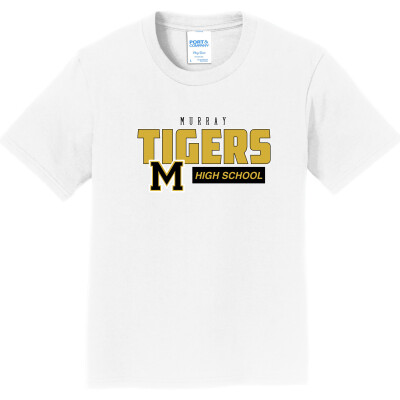 Youth Fan Favorite Tee