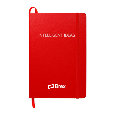 Ambassador Bound Journal