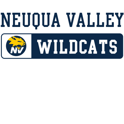Neuqua Valley High School Baseball_FBGN-02.png