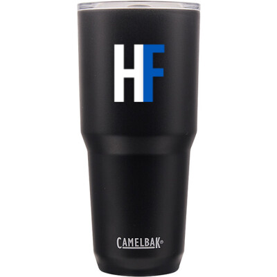 CamelBak Straw Tumbler 30oz