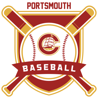 Portsmouth High School Baseball_FBBSB-04.png