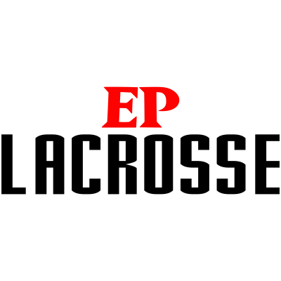 Eden Prairie Youth Lacrosse Association_logo_store.png