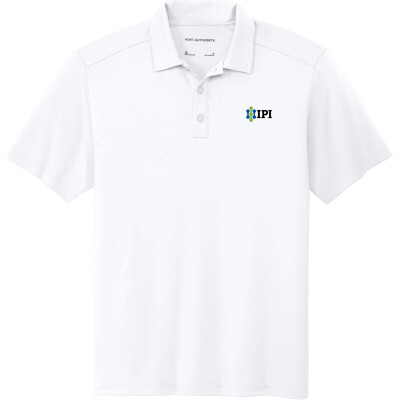 Men's C-Free Snag-Proof Polo