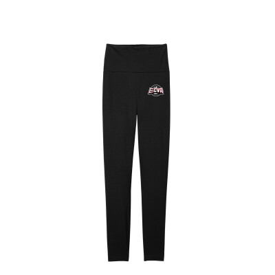 Women’s Flex High-Waist Legging