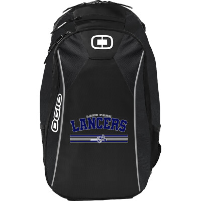 OGIO® Marshall Pack