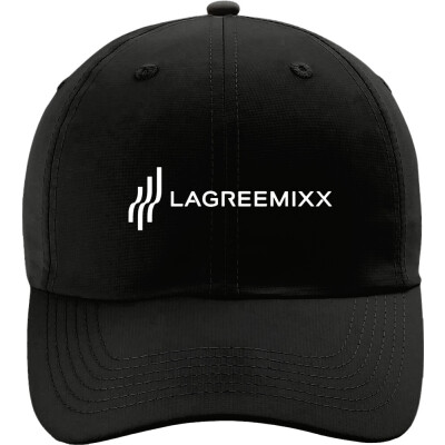Performance Cap