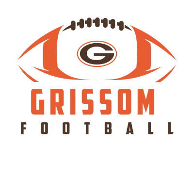Grissom HS Football_FBFB-04.png