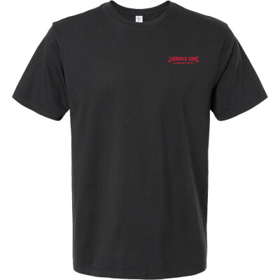 Classic T-Shirt - 200