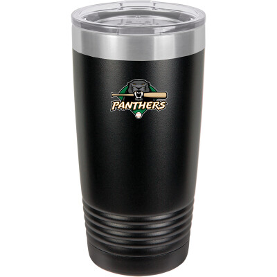 20oz Ringneck Tumblers
