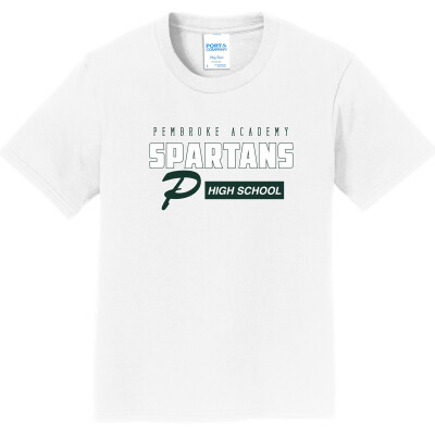 Youth Fan Favorite Tee