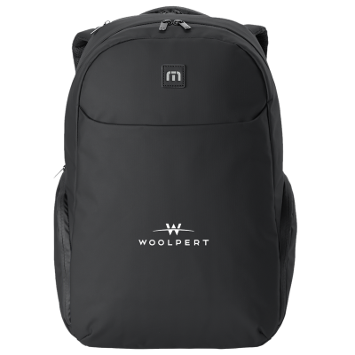 Travis Mathew Recess Backpack