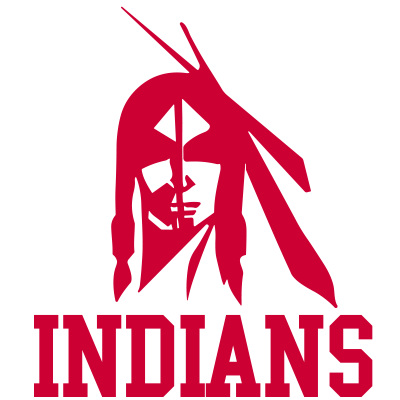Fairfield Indians Football_LOGO WITH NAME.png