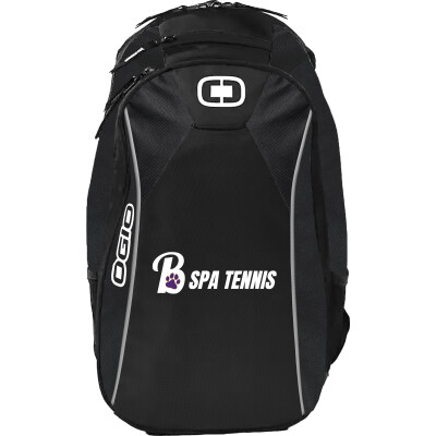 OGIO® Marshall Pack