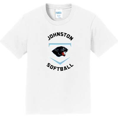 Youth Fan Favorite Tee