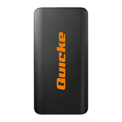 Mophie Power Boost 10K mAh Power Bank