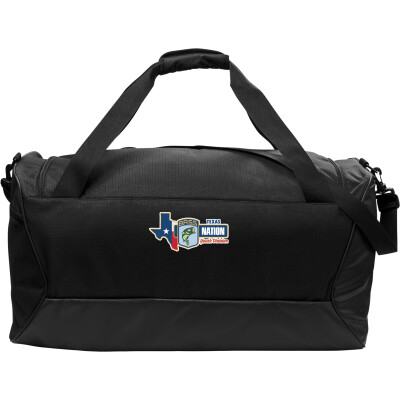 Nike Brasilia Large Duffel