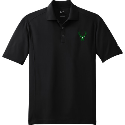 Nike Dri-FIT Classic Polo