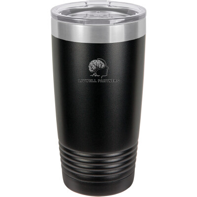 20oz Ringneck Tumblers