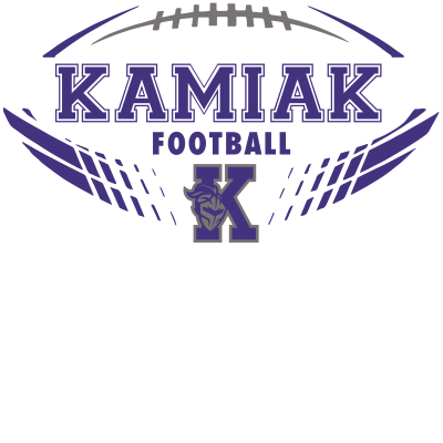 Kamiak Football-temp1.png