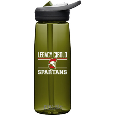 CamelBak Eddy+ 25oz Bottle Tritan Renew