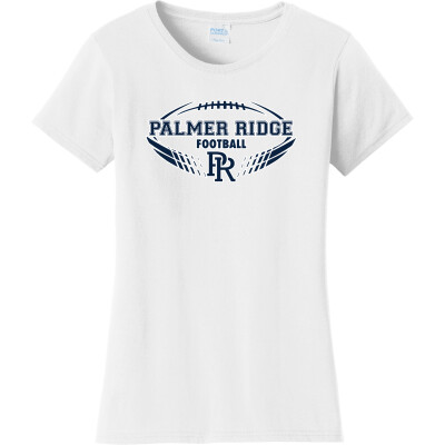 Women's Fan Favorite Tee