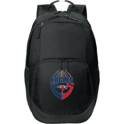 Rec Backpack