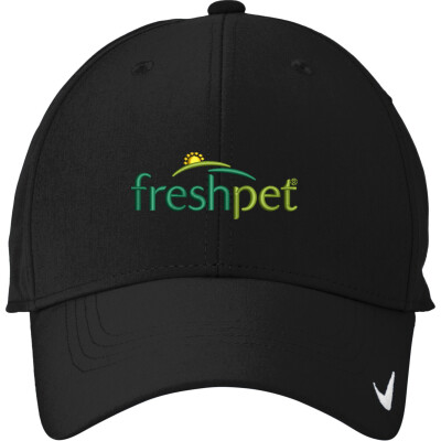 Nike Dri-FIT Legacy Cap