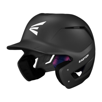Easton Z50 Baseball Batting Helmet