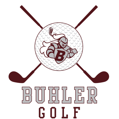 Buhler High School Golf_FBGLF-01.png