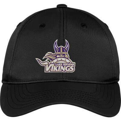 Dry Zone® Nylon Cap